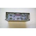 MARCONI SCIMITAR V RADIO  VHF 30-88MHZ (RoW VERSION) OUTER SHELL ONLY COMPLETE LESS INTERNAL PARTS
